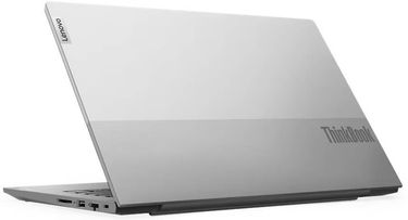Lenovo ThinkBook 14 Gen 4 (21DHA10KIN) Laptop