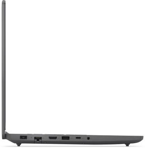 Lenovo LOQ 15IAX9E (83LK00AUIN) Laptop