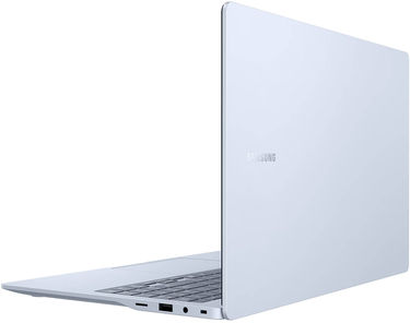 Samsung Galaxy Book 4 Edge NP750XQB-KA1IN Laptop