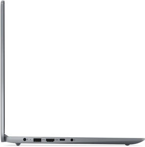 Lenovo IdeaPad Slim 3 15IAH8 (83ER00MDIN) Laptop