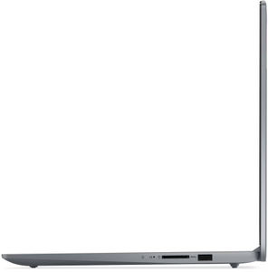 Lenovo IdeaPad Slim 3 15IAH8 (83ER00MDIN) Laptop
