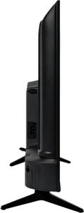Panasonic TH-32PS680DX 32 inch HD ready Smart LED TV