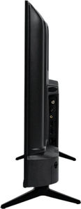 Panasonic TH-32PS680DX 32 inch HD ready Smart LED TV