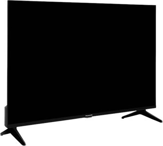 Panasonic TH-32PS680DX 32 inch HD ready Smart LED TV