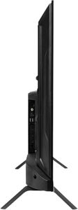 Panasonic TH-43PX740DX 43 inch UHD Smart LED TV