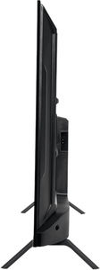 Panasonic TH-43PX740DX 43 inch UHD Smart LED TV