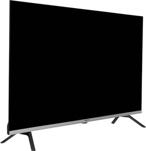 Panasonic TH-43PX740DX 43 inch UHD Smart LED TV