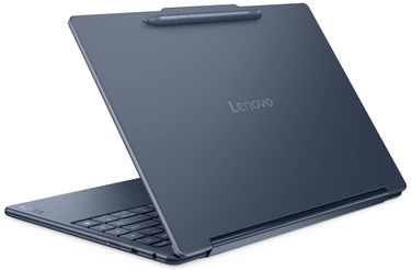 Lenovo Yoga 9 14ILL10 (83LC001FIN) Laptop