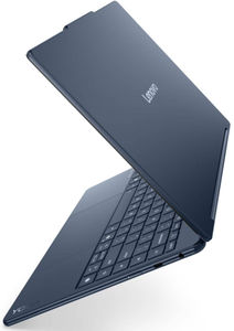 Lenovo Yoga 9 14ILL10 (83LC001FIN) Laptop