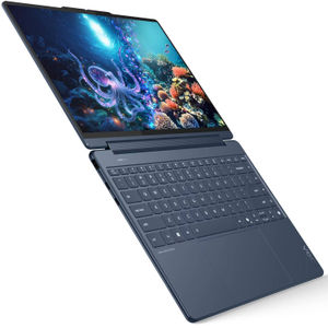 Lenovo Yoga 9 14ILL10 (83LC001FIN) Laptop