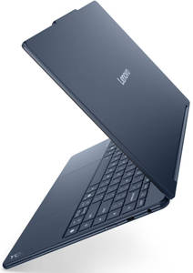 Lenovo Yoga 9 14ILL10 (83LC001FIN) Laptop