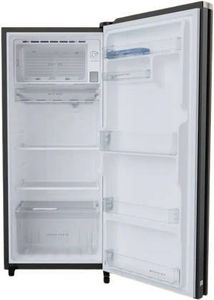 Whirlpool Icemagic Pro (73273) 192 L 5 Star Inverter Direct Cool Single Door Refrigerator