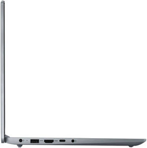 Lenovo IdeaPad Slim 3 14IRU8 (82X60062IN) Laptop