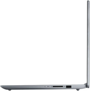 Lenovo IdeaPad Slim 3 14IRU8 (82X60062IN) Laptop