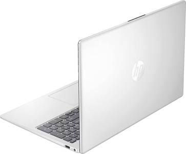 HP 250 G10 (BJ3T3AT) Laptop