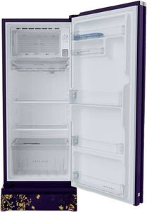 Whirlpool Icemagic Pro (73481) 192 L 5 Star Inverter Direct Cool Single Door Refrigerator