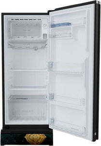 Whirlpool Icemagic Pro (73493) 192 L 5 Star Inverter Direct Cool Single Door Refrigerator