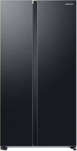 Samsung RS76CG8103B1 653 L 3 Star Inverter Frost Free Single Door Refrigerator
