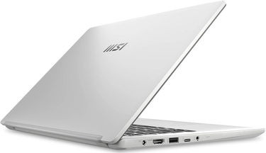 MSI Modern 14 C13M-1424IN Laptop