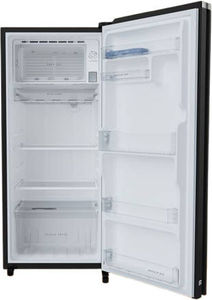 Whirlpool Icemagic Pro (73492) 192 L 5 Star Inverter Direct Cool Single Door Refrigerator