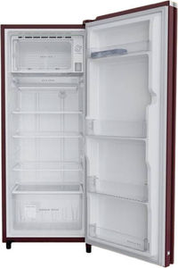Whirlpool Icemagic Pro (73483) 207 L 5 Star Inverter Direct Cool Single Door Refrigerator