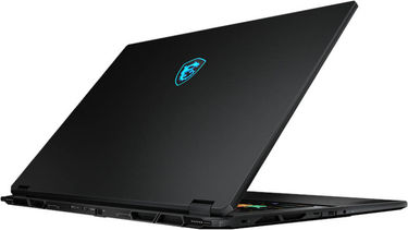 MSI Stealth 18 HX AI A2XWHG-043IN Laptop