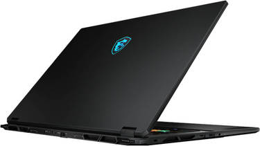 MSI Stealth 18 HX AI A2XWHG-043IN Laptop