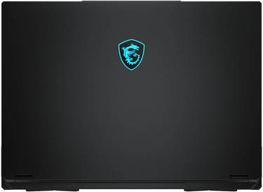 MSI Stealth 18 HX AI A2XWHG-043IN Laptop