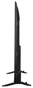 Toshiba 65C380RP 65 inch UHD Smart LED TV