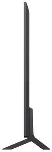 LG QNED evo AI 65QNED8GA6A 65 inch UHD Smart QNED MiniLED TV