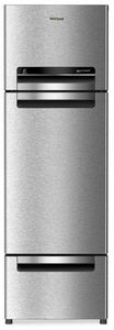 Whirlpool Protton (21912) 270 L Frost Free Triple Door Refrigerator