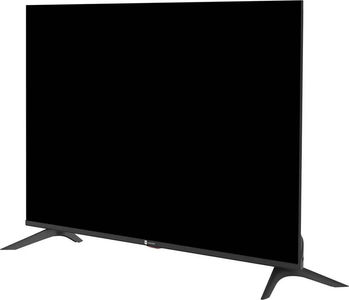 realme TechLife 50UHDGDRDDVB 50 inch UHD Smart LED TV