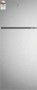 Electrolux ETM4302C-S 431 L 1 Star Inverter Frost Free Double Door Refrigerator