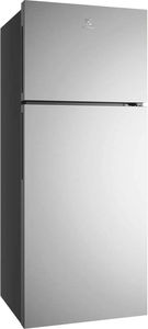 Electrolux ETM4302C-S 431 L 1 Star Inverter Frost Free Double Door Refrigerator