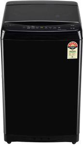 LG 8 Kg Fully Automatic Top Load Washing Machine (T80V4OB1S)
