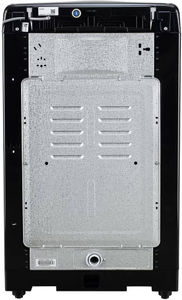 LG 8 Kg Fully Automatic Top Load Washing Machine (T80V4OB1S)