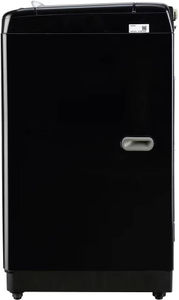 LG 8 Kg Fully Automatic Top Load Washing Machine (T80V4OB1S)