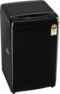 LG 8 Kg Fully Automatic Top Load Washing Machine (T80V4OB1S)