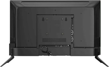 Croma CREL032HCL331801 32 inch HD ready Smart LED TV