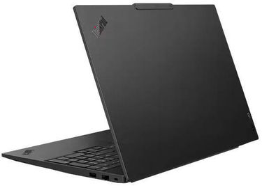 Lenovo ThinkPad E16 Gen 3 (21TGS14H00) Laptop