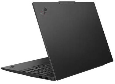 Lenovo ThinkPad E16 Gen 3 (21TGS14E00) Laptop