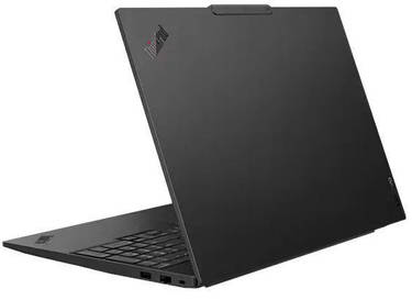 Lenovo ThinkPad E16 Gen 3 (21TGS14E00) Laptop