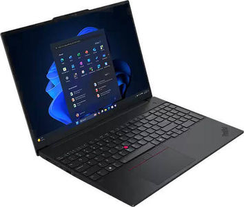 Lenovo ThinkPad E16 Gen 3 (21SSS1HS00) Laptop
