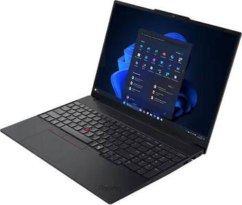 Lenovo ThinkPad E16 Gen 3 (21SSS1HS00) Laptop