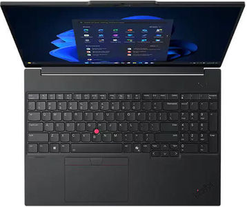 Lenovo ThinkPad E16 Gen 3 (21SSS1HS00) Laptop