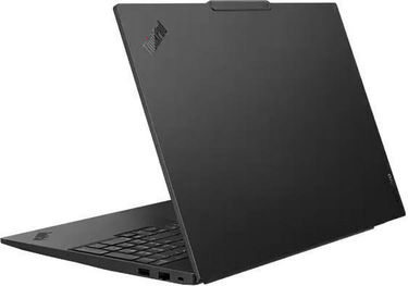 Lenovo ThinkPad E16 Gen 3 (21SSS1HS00) Laptop