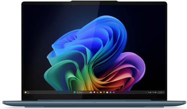 Lenovo Yoga Slim 7 14AKP10 (83JY0069IN) Laptop