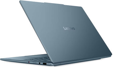 Lenovo Yoga Slim 7 14AKP10 (83JY0069IN) Laptop