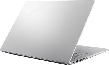 ASUS Vivobook S16 S3607QA-SH075WS Laptop