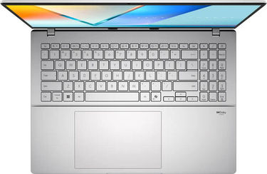 ASUS Vivobook S16 S3607QA-SH075WS Laptop